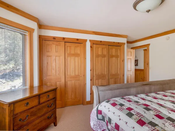 $1,810,000 | 150 Trailside Road, Windham, NY 12496