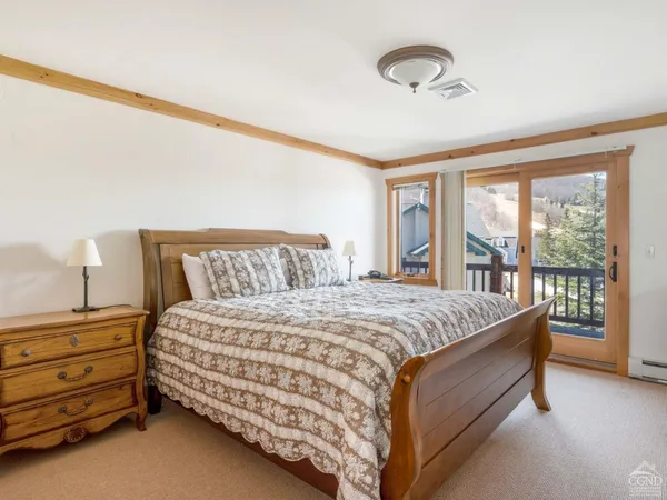 $1,810,000 | 150 Trailside Road, Windham, NY 12496