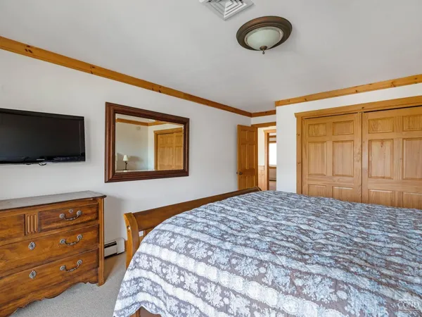 $1,810,000 | 150 Trailside Road, Windham, NY 12496