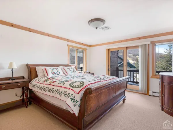 $1,810,000 | 150 Trailside Road, Windham, NY 12496