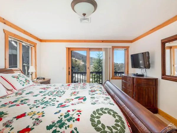 $1,810,000 | 150 Trailside Road, Windham, NY 12496