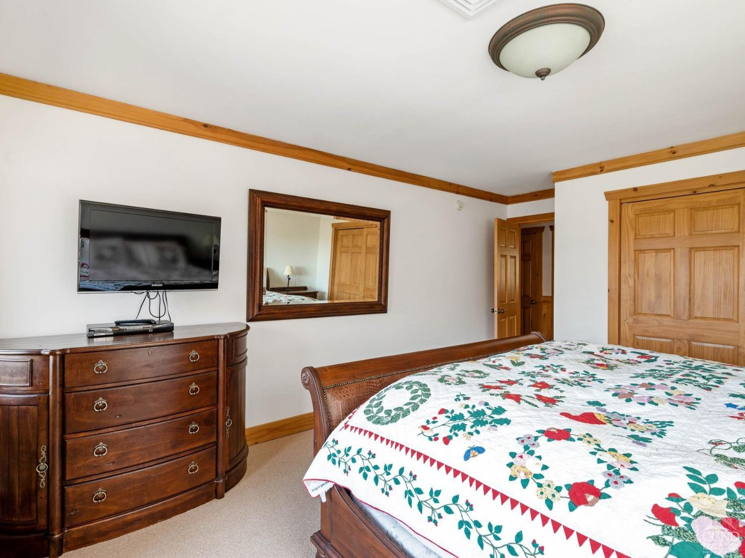 150 Trailside Road Windham, NY 12496 - Photo 45 of 73 Photo 40