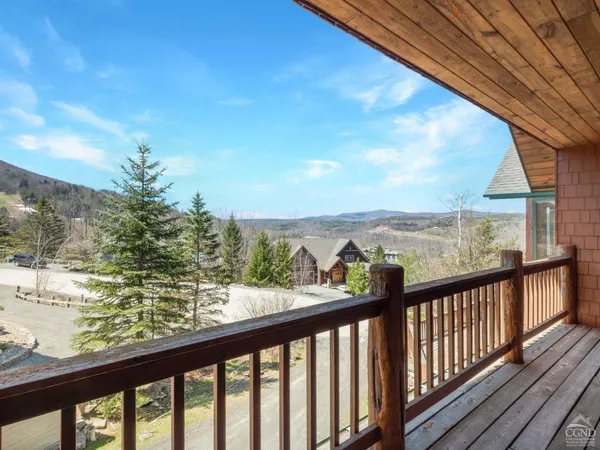 $1,810,000 | 150 Trailside Road, Windham, NY 12496