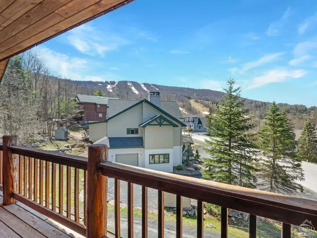 $2,250,000 | 150 Trailside Road, Windham, NY 12496