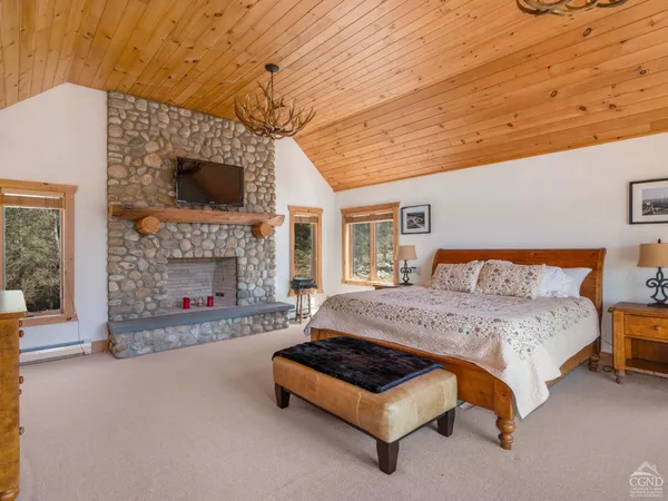 $1,810,000 | 150 Trailside Road, Windham, NY 12496