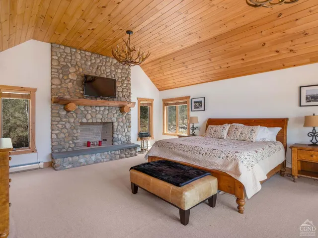 $2,250,000 | 150 Trailside Road, Windham, NY 12496