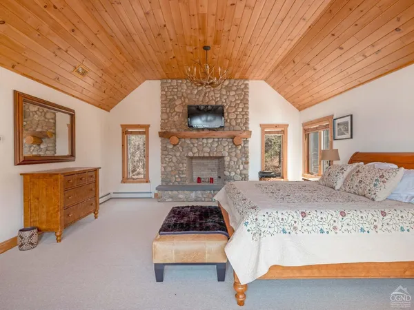 $1,810,000 | 150 Trailside Road, Windham, NY 12496