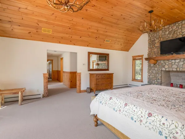 $1,810,000 | 150 Trailside Road, Windham, NY 12496