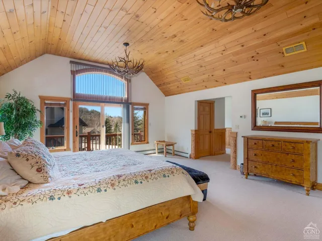 $2,250,000 | 150 Trailside Road, Windham, NY 12496