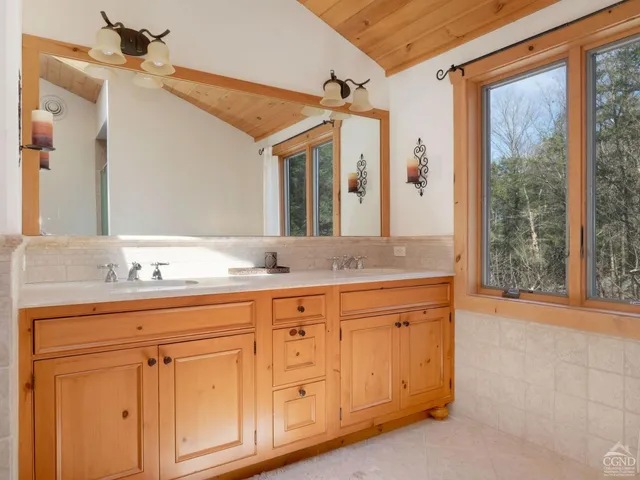 $2,250,000 | 150 Trailside Road, Windham, NY 12496