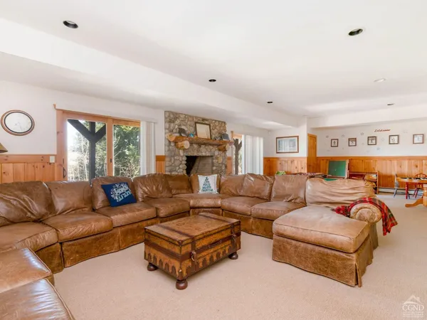 $1,810,000 | 150 Trailside Road, Windham, NY 12496