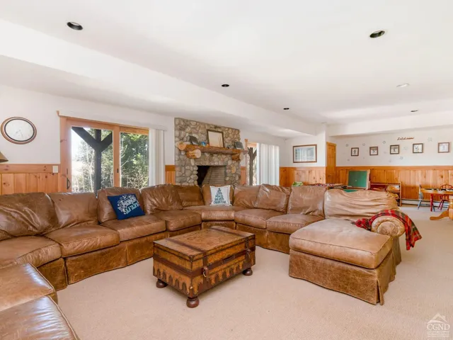 $2,250,000 | 150 Trailside Road, Windham, NY 12496