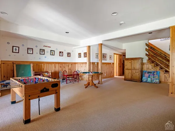 $1,810,000 | 150 Trailside Road, Windham, NY 12496