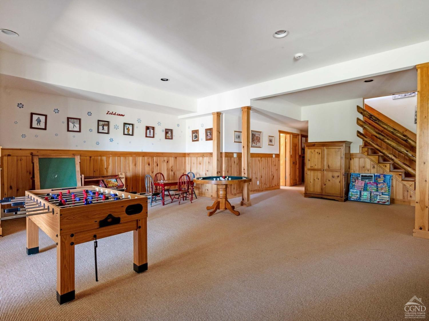 150 Trailside Road Windham, NY 12496 - Photo 55 of 73 Photo 50