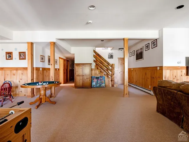 $2,250,000 | 150 Trailside Road, Windham, NY 12496