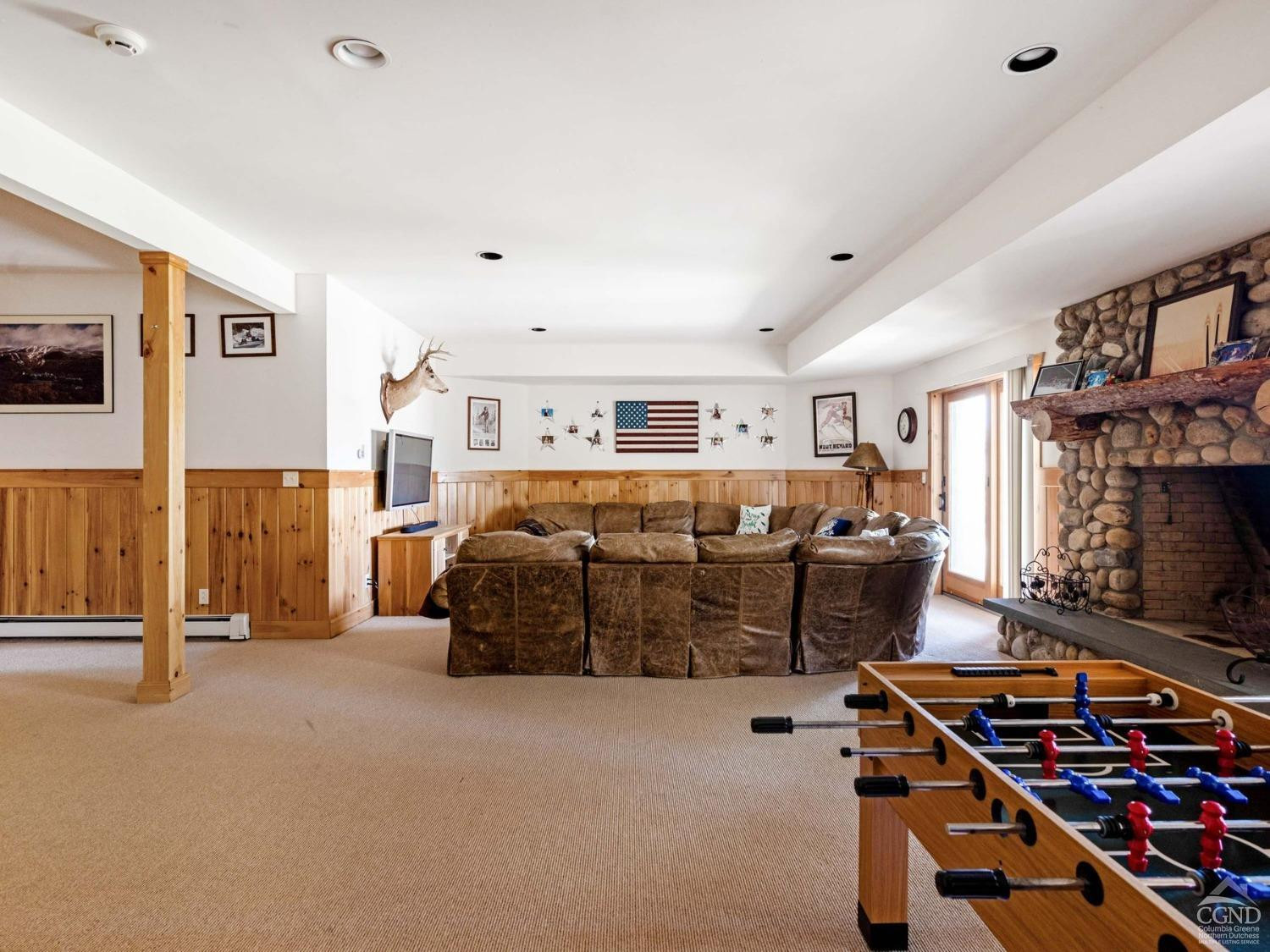 150 Trailside Road Windham, NY 12496 - Photo 57 of 73 Photo 52