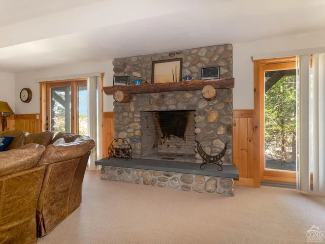 $2,250,000 | 150 Trailside Road, Windham, NY 12496