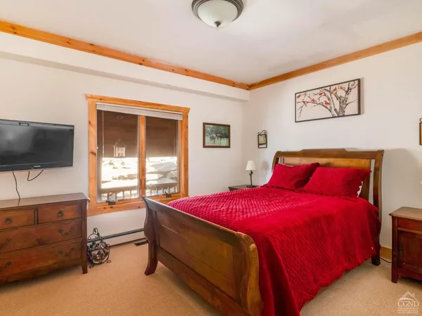 $1,810,000 | 150 Trailside Road, Windham, NY 12496