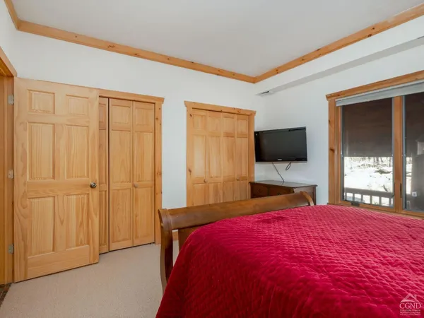 $1,810,000 | 150 Trailside Road, Windham, NY 12496