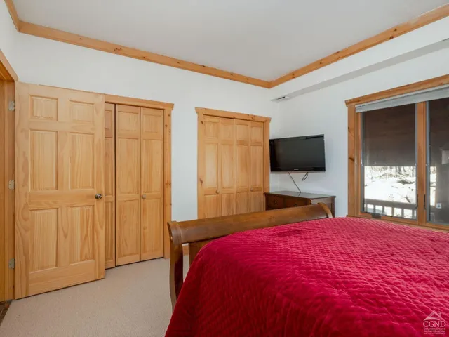 $2,250,000 | 150 Trailside Road, Windham, NY 12496