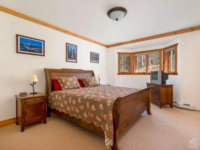 $2,250,000 | 150 Trailside Road, Windham, NY 12496