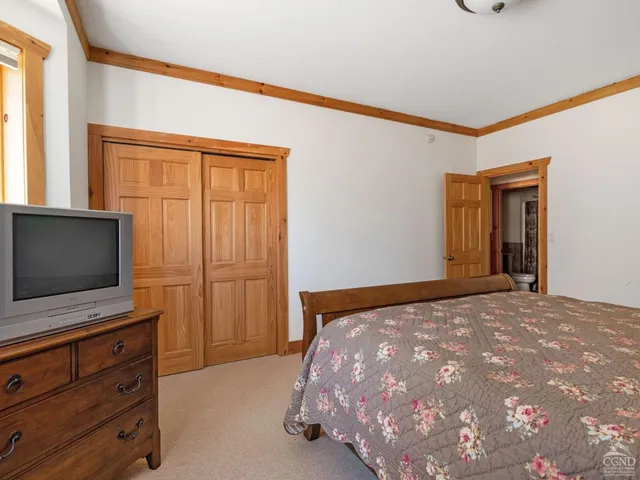 $2,250,000 | 150 Trailside Road, Windham, NY 12496