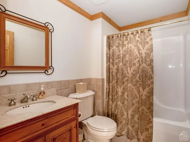 $2,250,000 | 150 Trailside Road, Windham, NY 12496