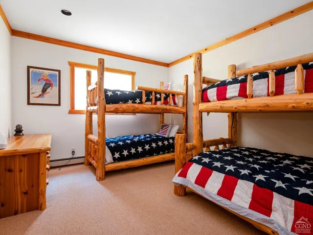 $2,250,000 | 150 Trailside Road, Windham, NY 12496