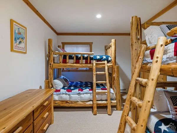 $1,810,000 | 150 Trailside Road, Windham, NY 12496