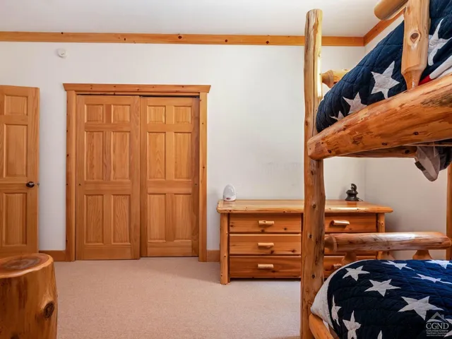 $2,250,000 | 150 Trailside Road, Windham, NY 12496