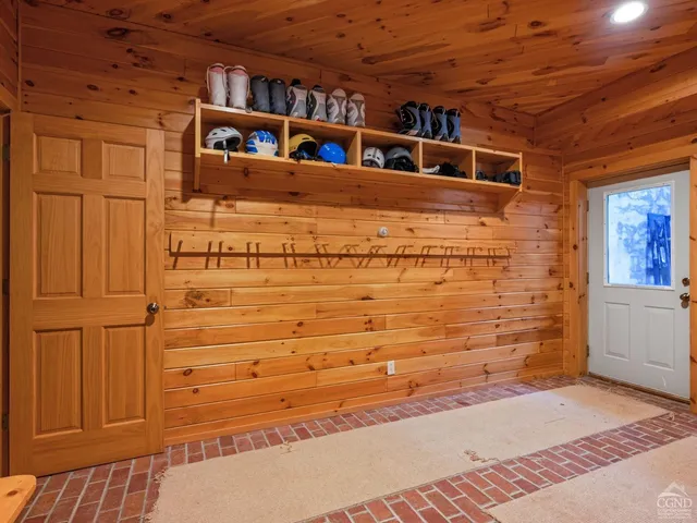 $2,250,000 | 150 Trailside Road, Windham, NY 12496