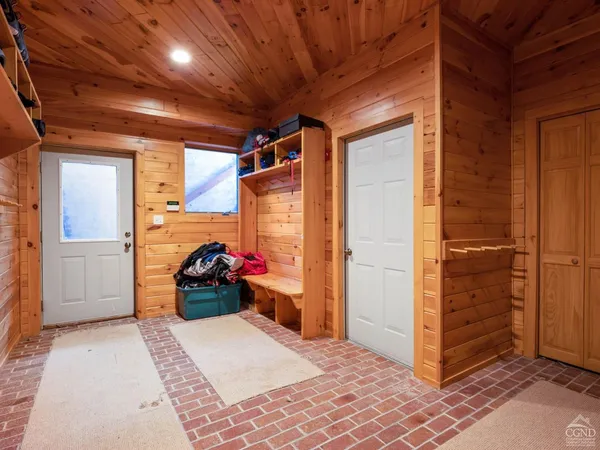 $1,810,000 | 150 Trailside Road, Windham, NY 12496