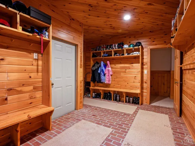 $2,250,000 | 150 Trailside Road, Windham, NY 12496