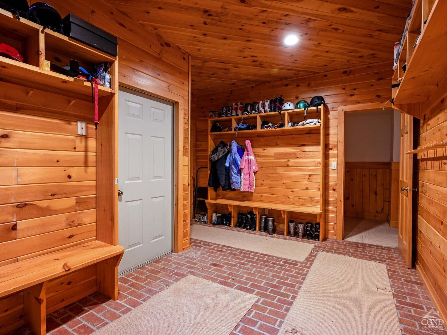 150 Trailside Road Windham, NY 12496 - Photo 69 of 73 Photo 64