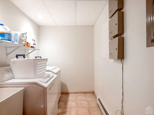 $1,810,000 | 150 Trailside Road, Windham, NY 12496