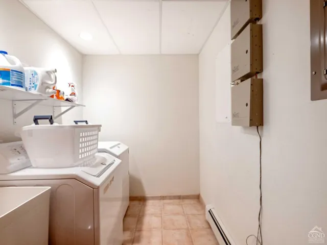 $2,250,000 | 150 Trailside Road, Windham, NY 12496