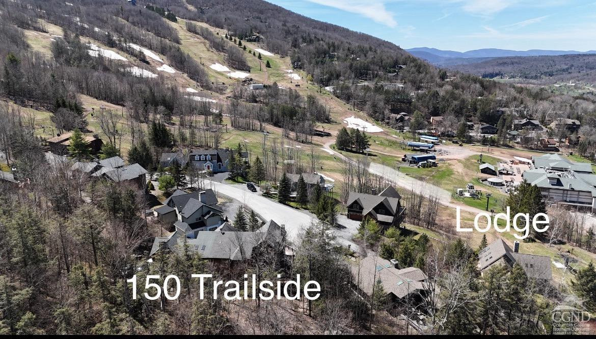 150 Trailside Road Windham, NY 12496 - Photo 7 of 73 Photo 2
