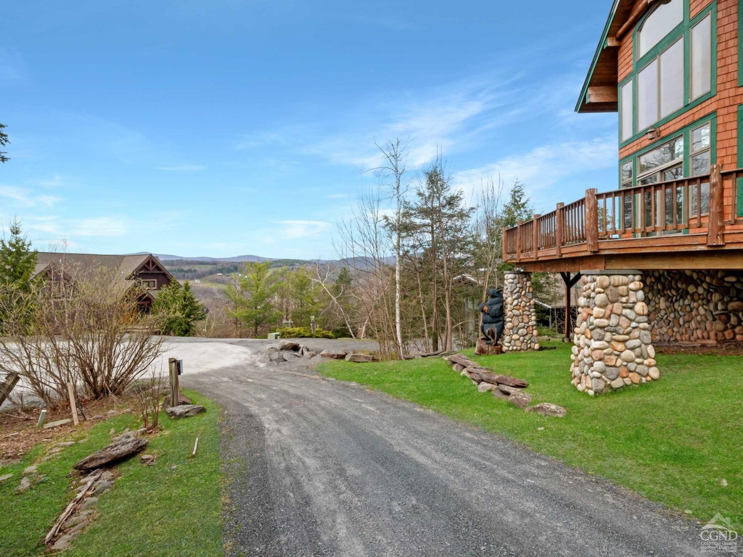 150 Trailside Road Windham, NY 12496 - Photo 72 of 73 Photo 67