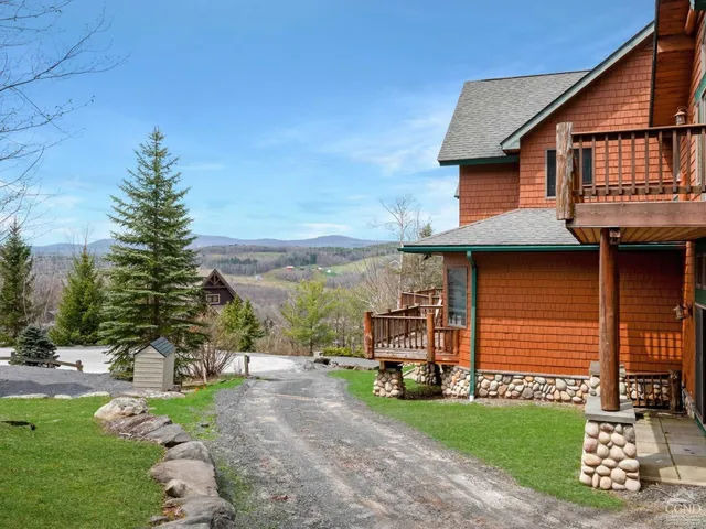 $2,250,000 | 150 Trailside Road, Windham, NY 12496