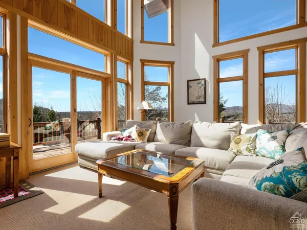 $1,810,000 | 150 Trailside Road, Windham, NY 12496