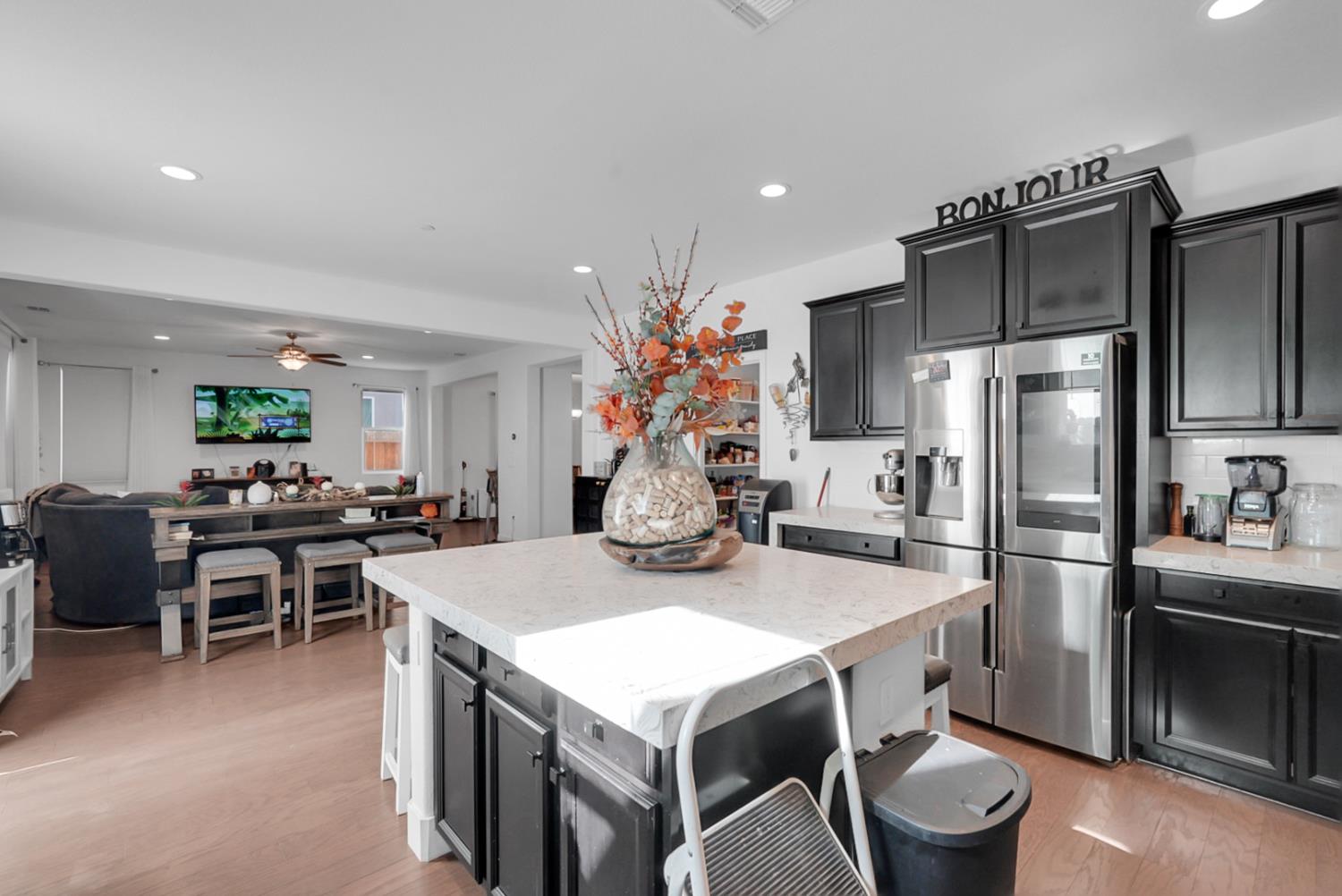 1655 Cady Lane Ripon, CA 95366 - Photo 13 of 32