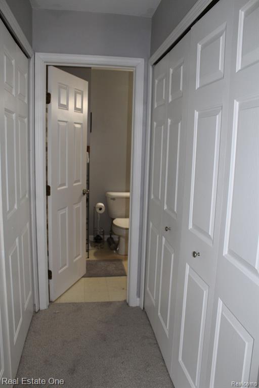 787 Brower Road Fowlerville, MI 48836 - Photo 28 of 33 Gallery Image 28