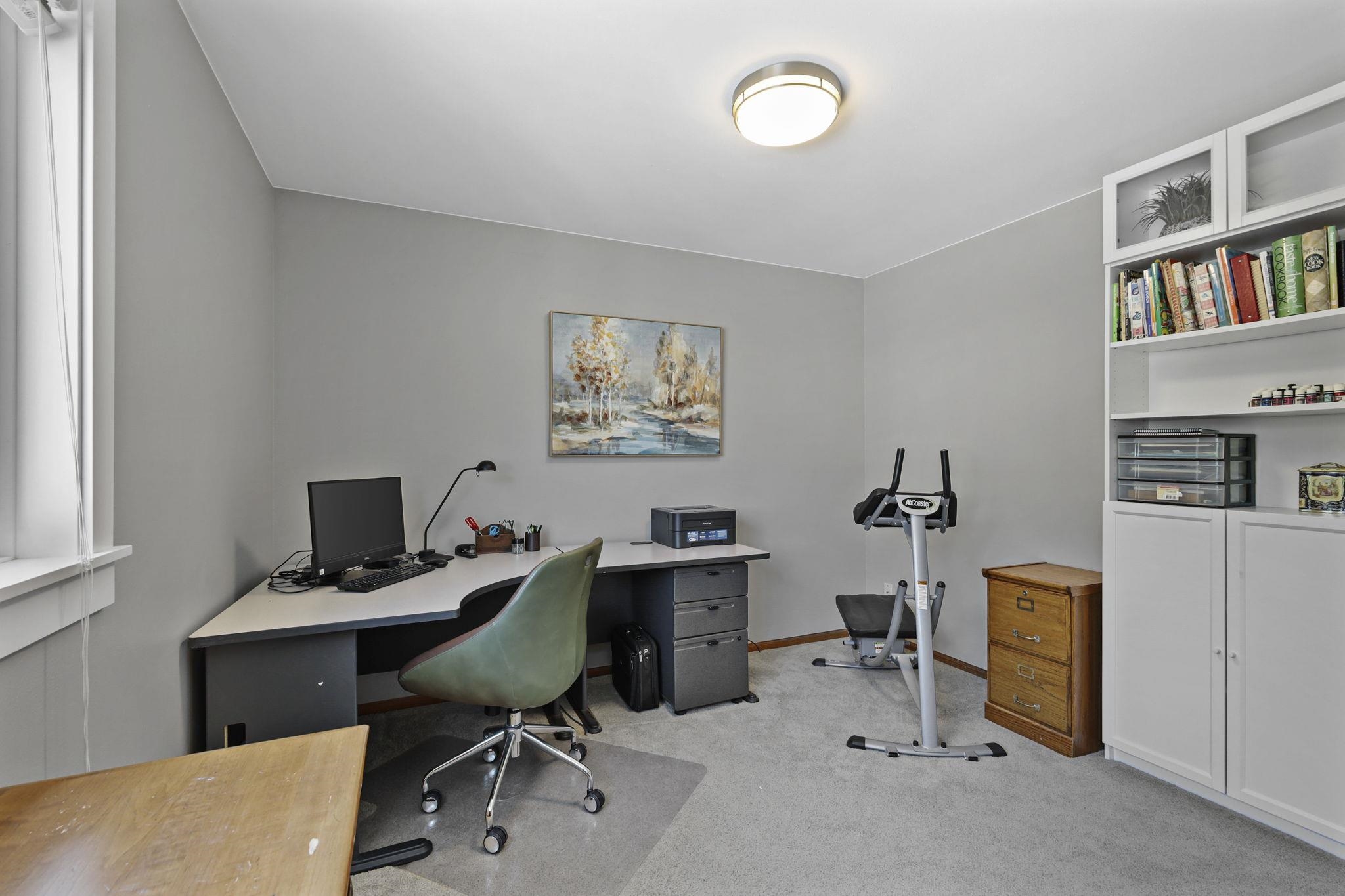 5771-5773 Lacy Road Fitchburg, WI 53711 - Photo 23 of 71
