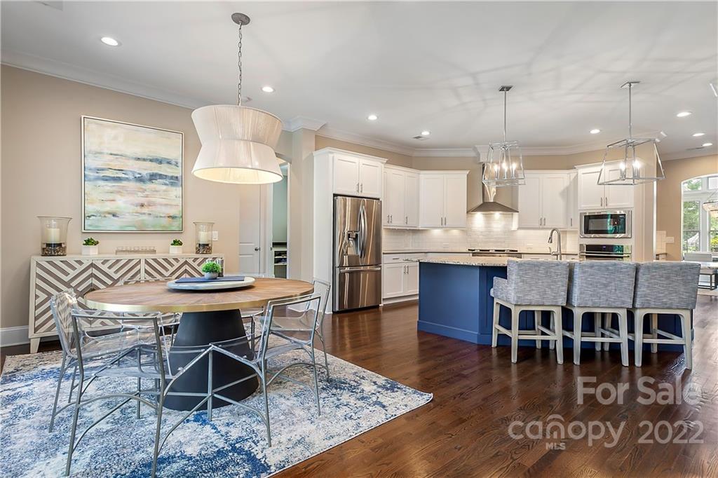 2241 Tatton Hall Road Fort Mill, SC 29715 - Photo 13 of 47 Gallery Image 13