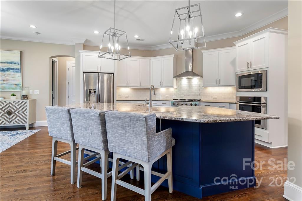 2241 Tatton Hall Road Fort Mill, SC 29715 - Photo 14 of 47 Gallery Image 14