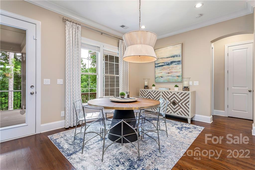 2241 Tatton Hall Road Fort Mill, SC 29715 - Photo 16 of 47 Gallery Image 16