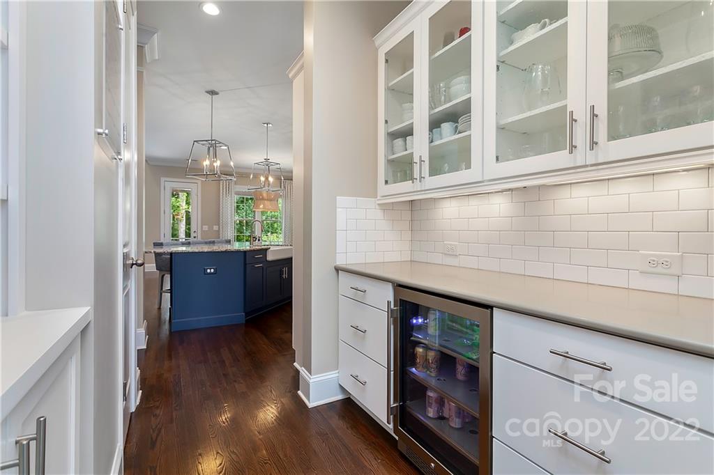 2241 Tatton Hall Road Fort Mill, SC 29715 - Photo 17 of 47 Gallery Image 17