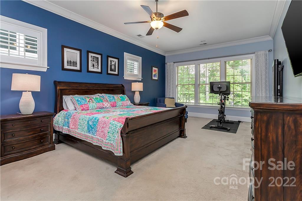 2241 Tatton Hall Road Fort Mill, SC 29715 - Photo 18 of 47 Gallery Image 18