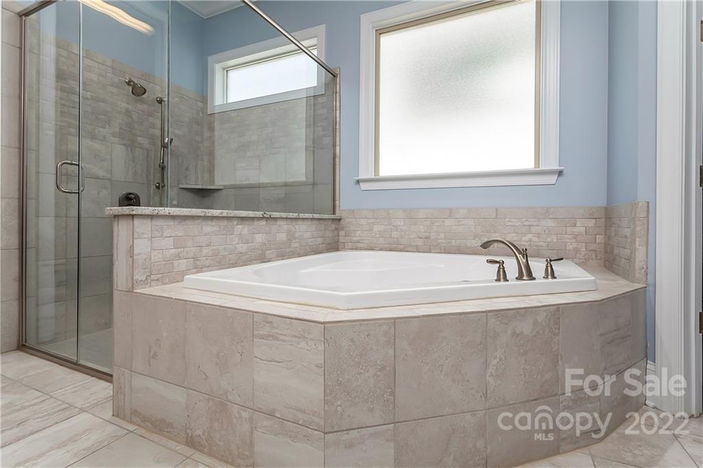 2241 Tatton Hall Road Fort Mill, SC 29715 - Photo 20 of 47 Gallery Image 20