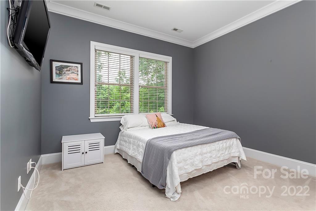 2241 Tatton Hall Road Fort Mill, SC 29715 - Photo 21 of 47 Gallery Image 21